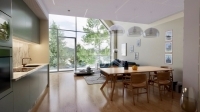 Eladó családi ház Budapest II. kerület, 350m2