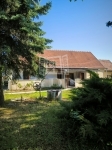 Продается частный дом Zsámbok, 95m2