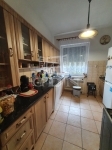 For sale family house Ercsi, 125m2
