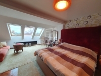 For sale townhouse Balatonkenese, 265m2