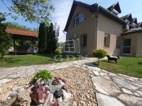Продается совмещенный дом Százhalombatta, 152m2