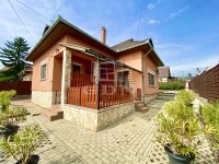 For sale family house Érd, 150m2
