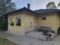 Verkauf einfamilienhaus Százhalombatta, 170m2
