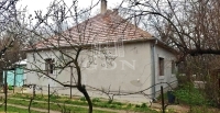 Продается частный дом Erdőkertes, 116m2