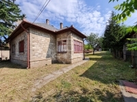 Eladó családi ház Maglód, 70m2