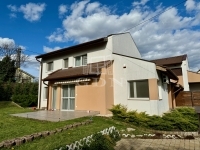 Продается совмещенный дом Budapest XXII. mикрорайон, 134m2