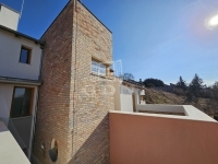 For sale flat (brick) Budakeszi, 81m2