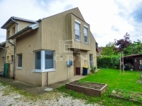 Eladó ikerház Gyömrő, 80m2
