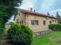 Eladó ikerház Budapest XVII. kerület, 125m2
