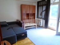 Eladó lakás (téglaépítésű) Budapest XII. kerület, 48m2