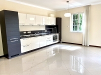 Kiadó lakás (téglaépítésű) Budapest II. kerület, 95m2