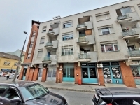 For rent garage Budapest IV. district, 15m2