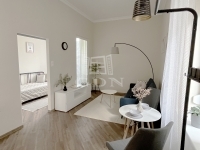 Eladó lakás (téglaépítésű) Budapest XIV. kerület, 33m2