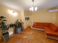 For rent flat Budapest, XIV. district, 70m2