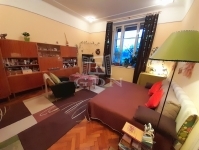 Продается квартира (кирпичная) Budapest IX. mикрорайон, 78m2