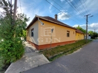 For sale family house Hajdúnánás, 74m2