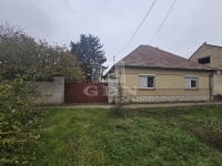 For sale family house Madaras, 144m2