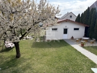 Mogyoród Családi ház