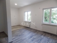 For sale office Budapest, XX. district, 480m2