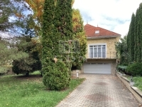 Продается частный дом Budakeszi, 280m2