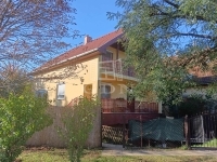 Verkauf einfamilienhaus Isaszeg, 171m2