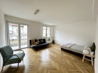 For sale flat Budapest, V. district, 42m2