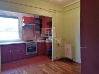 For sale flat Szeged, 61m2