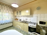 For sale family house Komárom, 74m2