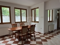 Verkauf einfamilienhaus Budapest XX. bezirk, 125m2