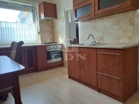 For sale flat (brick) Miskolc, 62m2