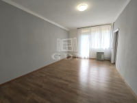 Kiadó lakás (téglaépítésű) Miskolc, 50m2