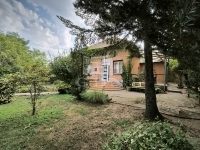 Vânzare casa familiala Dunakeszi, 70m2