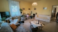 For sale family house Dunakeszi, 157m2