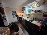 Budapest III. kerület Sorház