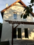Eladó családi ház Százhalombatta, 104m2