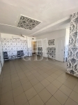 Eladó lakás (téglaépítésű) Budapest XXI. kerület, 53m2