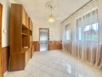 Eladó ikerház Budapest XVI. kerület, 128m2