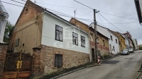 Продается частный дом Pécs, 65m2