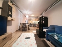 Vânzare apartament Budapest X. Cartier, 63m2