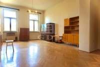 For sale flat (brick) Budapest XVI. district, 49m2