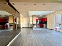 For sale flat Budapest, XIII. district, 83m2