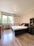 For sale apartment Budapest, XIV. district, 67m2