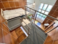 For sale flat Budapest, XIV. district, 60m2