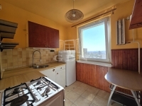 For sale flat Budapest, IV. district, 55m2