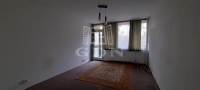 For sale apartment Szombathely, 62m2