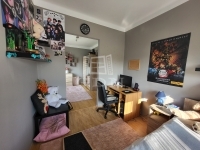 Szombathely Ikerház