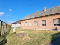 Eladó családi ház Zalaegerszeg, 89m2