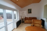 Sopron Családi ház