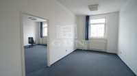 For rent office Budapest, IV. district, 404m2