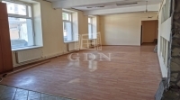 For rent office Budapest, IV. district, 335m2